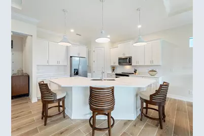 13707 Begonia Circle, Port Charlotte, FL 33981 - Photo 8