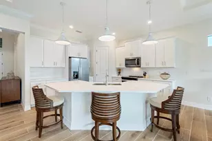 13707 Begonia Cir, Port Charlotte, FL 33981 - Photo 8