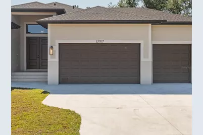 13707 Begonia Circle, Port Charlotte, FL 33981 - Photo 40