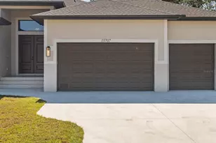 13707 Begonia Cir, Port Charlotte, FL 33981 - Photo 40