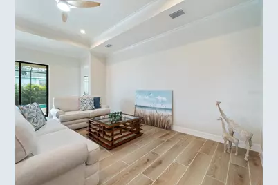 13707 Begonia Circle, Port Charlotte, FL 33981 - Photo 6