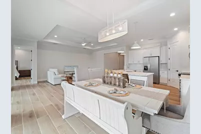 13707 Begonia Circle, Port Charlotte, FL 33981 - Photo 16