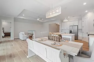 13707 Begonia Cir, Port Charlotte, FL 33981 - Photo 16