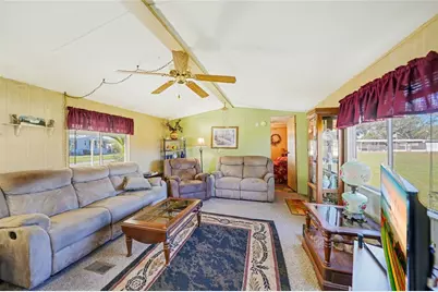 2350 SE Rackeweg Street, Arcadia, FL 34266 - Photo 20