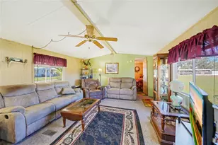 2350 SE Rackeweg St, Arcadia, FL 34266 - Photo 20