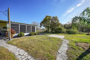 2350 SE Rackeweg St, Arcadia, FL 34266 - Photo 2