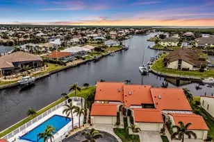 3830 Bal Harbor Blvd, Punta Gorda, FL 33950 - Photo 44