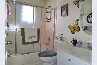 3830 Bal Harbor Boulevard #17, Punta Gorda, FL 33950 - Photo 40