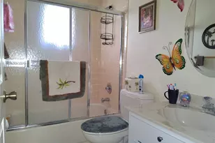 3830 Bal Harbor Blvd, Punta Gorda, FL 33950 - Photo 40