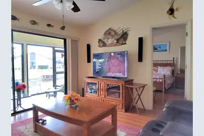 3830 Bal Harbor Boulevard #17, Punta Gorda, FL 33950 - Photo 24