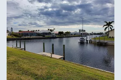 3830 Bal Harbor Boulevard #17, Punta Gorda, FL 33950 - Photo 42