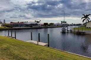 3830 Bal Harbor Blvd, Punta Gorda, FL 33950 - Photo 42