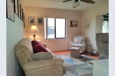 3830 Bal Harbor Boulevard #17, Punta Gorda, FL 33950 - Photo 38