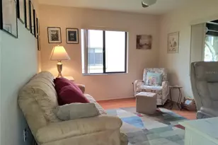 3830 Bal Harbor Blvd, Punta Gorda, FL 33950 - Photo 38