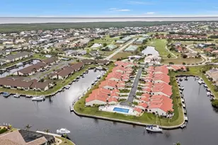 3830 Bal Harbor Blvd, Punta Gorda, FL 33950 - Photo 46