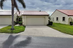 3830 Bal Harbor Blvd, Punta Gorda, FL 33950 - Photo 4