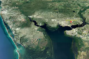 3300 Loveland Blvd, Punta Gorda, FL 33980 - Photo 30