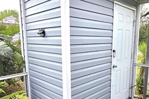 3300 Loveland Blvd, Punta Gorda, FL 33980 - Photo 22