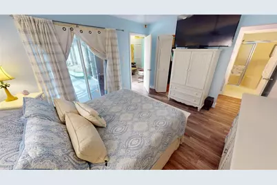 3300 Loveland Boulevard #3303, Punta Gorda, FL 33980 - Photo 12