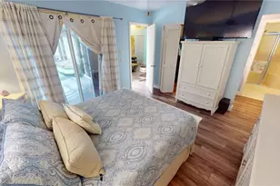 3300 Loveland Blvd, Punta Gorda, FL 33980 - Photo 12