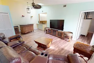 3300 Loveland Blvd, Punta Gorda, FL 33980 - Photo 6