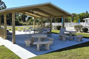 3300 Loveland Blvd, Punta Gorda, FL 33980 - Photo 26