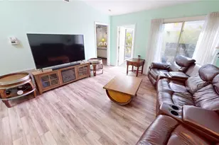 3300 Loveland Blvd, Punta Gorda, FL 33980 - Photo 6