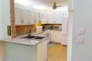 3300 Loveland Blvd, Punta Gorda, FL 33980 - Photo 8