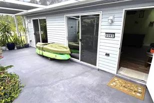 3300 Loveland Blvd, Punta Gorda, FL 33980 - Photo 2