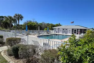 3300 Loveland Blvd, Punta Gorda, FL 33980 - Photo 24