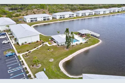 3300 Loveland Boulevard #3303, Punta Gorda, FL 33980 - Photo 26