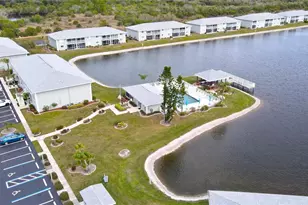 3300 Loveland Blvd, Punta Gorda, FL 33980 - Photo 26