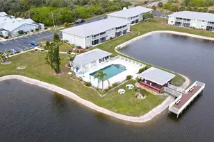 3300 Loveland Blvd, Punta Gorda, FL 33980 - Photo 28