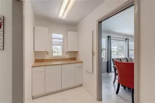 231 Caddy Rd, Rotonda West, FL 33947 - Photo 14