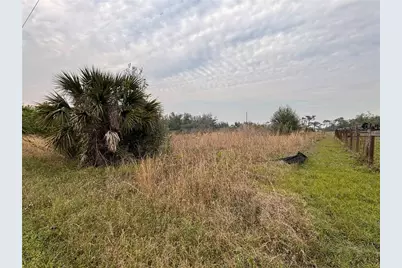 31083 Peace Street, Punta Gorda, FL 33982 - Photo 4