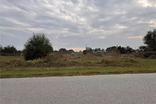 31083 Peace St, Punta Gorda, FL 33982 - Photo 1