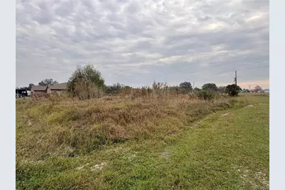 31083 Peace Street, Punta Gorda, FL 33982 - Photo 2