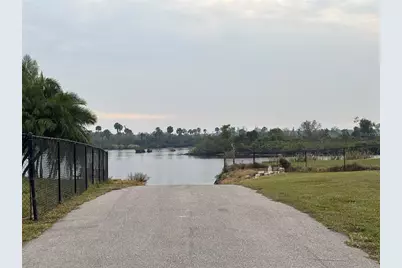 31083 Peace Street, Punta Gorda, FL 33982 - Photo 6