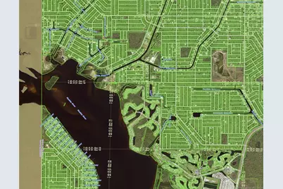 1336 Forrestal Street, Port Charlotte, FL 33953 - Photo 2