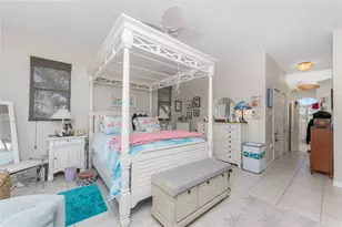 24337 Contra Costa Ln, Punta Gorda, FL 33955 - Photo 26