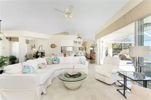24337 Contra Costa Ln, Punta Gorda, FL 33955 - Photo 10