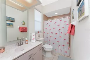 24337 Contra Costa Ln, Punta Gorda, FL 33955 - Photo 32