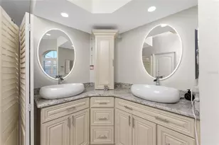 24337 Contra Costa Ln, Punta Gorda, FL 33955 - Photo 26