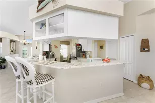 24337 Contra Costa Ln, Punta Gorda, FL 33955 - Photo 18