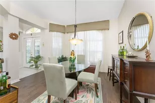 24337 Contra Costa Ln, Punta Gorda, FL 33955 - Photo 10