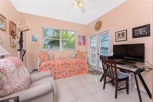 24337 Contra Costa Ln, Punta Gorda, FL 33955 - Photo 34