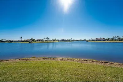 24337 Contra Costa Lane, Punta Gorda, FL 33955 - Photo 38