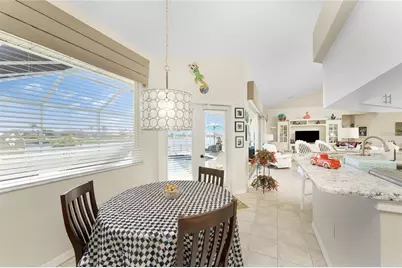 24337 Contra Costa Lane, Punta Gorda, FL 33955 - Photo 22