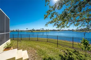 24337 Contra Costa Ln, Punta Gorda, FL 33955 - Photo 6