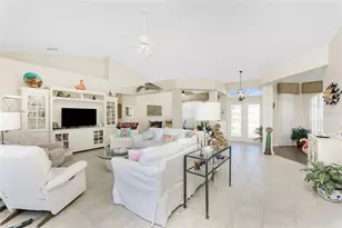 24337 Contra Costa Ln, Punta Gorda, FL 33955 - Photo 12